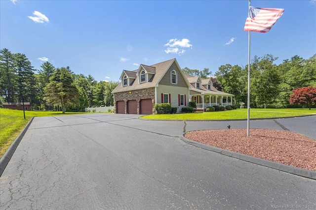 133 Munyan Rd, Putnam, CT 06260 - photo 7