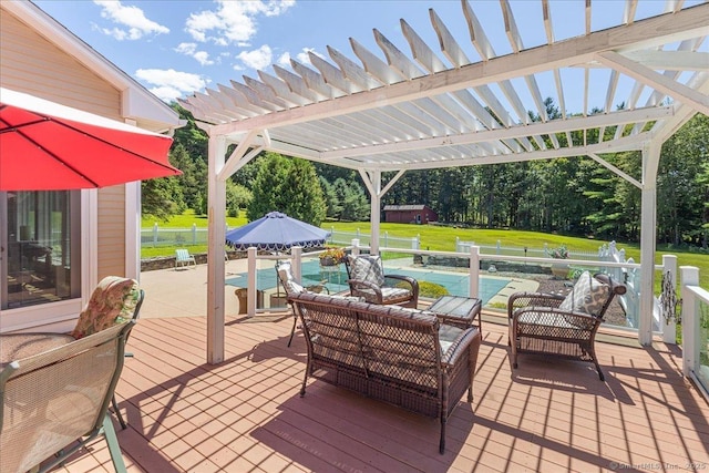 133 Munyan Rd, Putnam, CT 06260 - photo 9