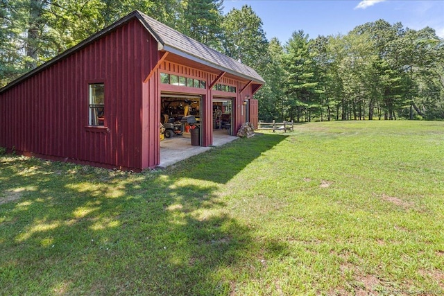 133 Munyan Rd, Putnam, CT 06260 - photo 13