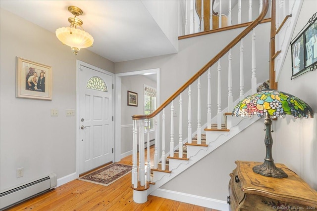 133 Munyan Rd, Putnam, CT 06260 - photo 22