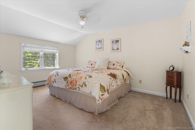 133 Munyan Rd, Putnam, CT 06260 - photo 31