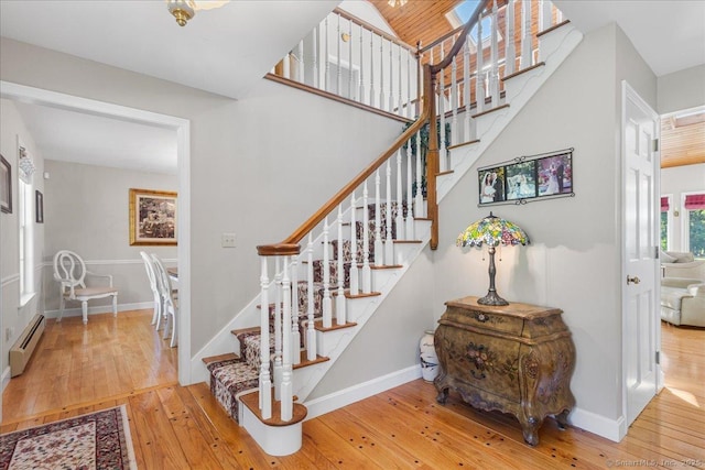 133 Munyan Rd, Putnam, CT 06260 - photo 23