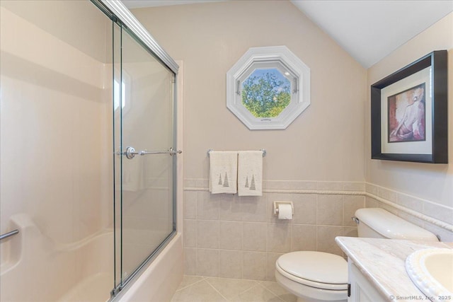 133 Munyan Rd, Putnam, CT 06260 - photo 35