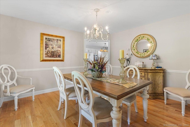 133 Munyan Rd, Putnam, CT 06260 - photo 20