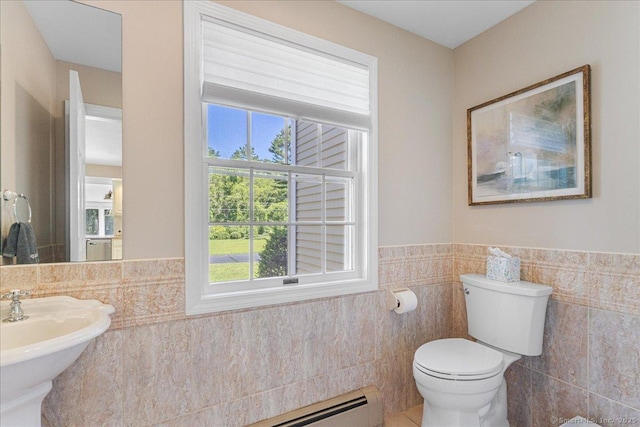 133 Munyan Rd, Putnam, CT 06260 - photo 21