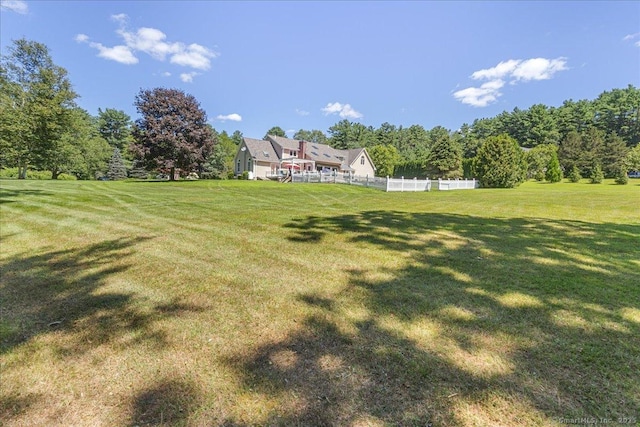 133 Munyan Rd, Putnam, CT 06260 - photo 40