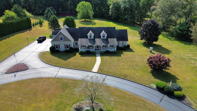 133 Munyan Rd, Putnam, CT 06260 - photo 2