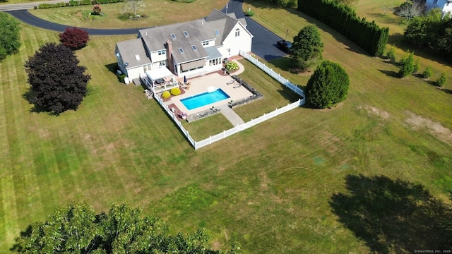 133 Munyan Rd, Putnam, CT 06260 - photo 3
