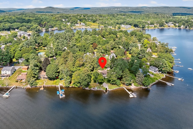 98 Island Trl, Morris, CT 06763 - photo 2