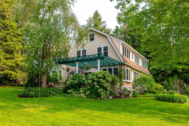 98 Island Trl, Morris, CT 06763 - photo 3