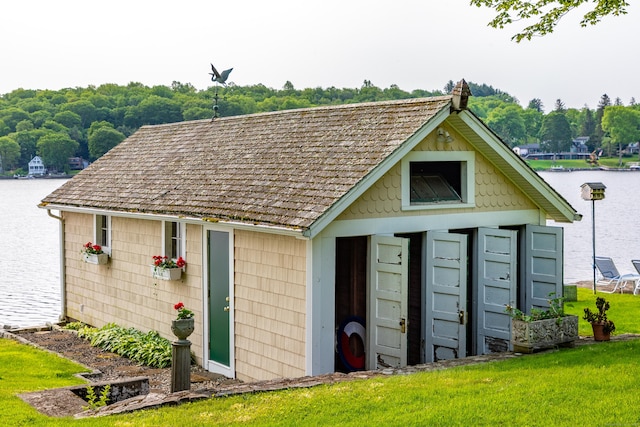 98 Island Trl, Morris, CT 06763 - photo 9