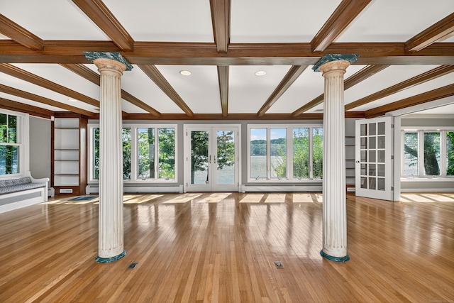 98 Island Trl, Morris, CT 06763 - photo 17