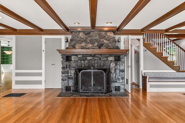 98 Island Trl, Morris, CT 06763 - photo 20