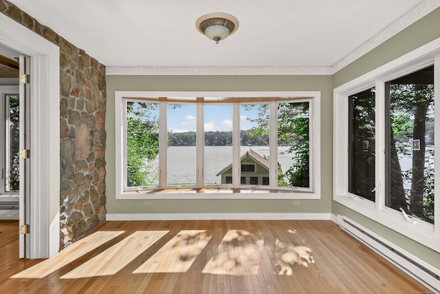 98 Island Trl, Morris, CT 06763 - photo 23