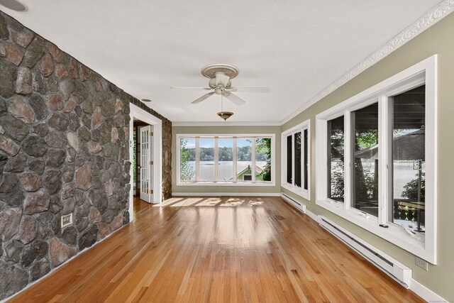 98 Island Trl, Morris, CT 06763 - photo 24