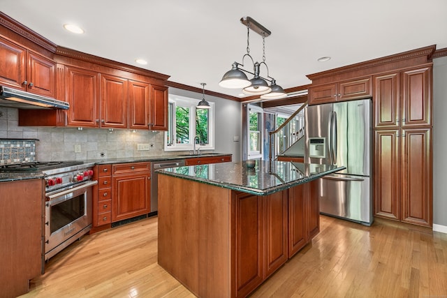 98 Island Trl, Morris, CT 06763 - photo 28