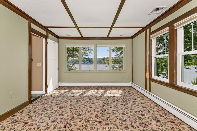 98 Island Trl, Morris, CT 06763 - photo 32