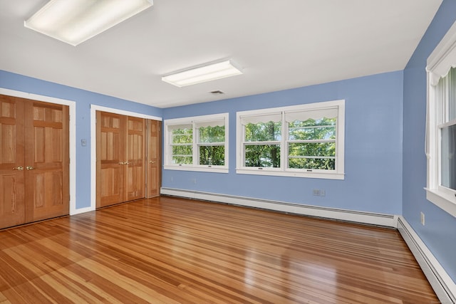 98 Island Trl, Morris, CT 06763 - photo 34