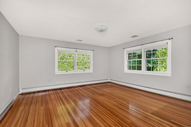 98 Island Trl, Morris, CT 06763 - photo 35