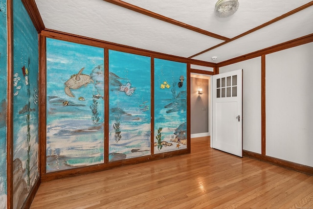 98 Island Trl, Morris, CT 06763 - photo 36