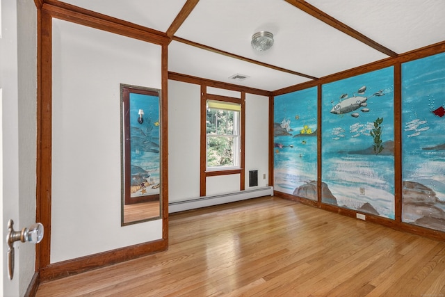 98 Island Trl, Morris, CT 06763 - photo 37