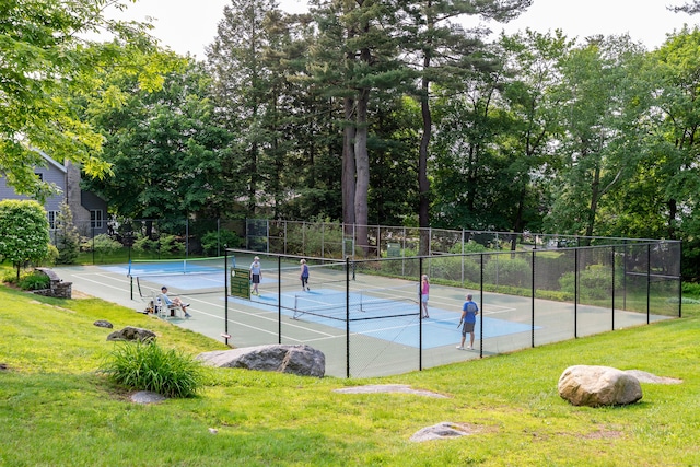98 Island Trl, Morris, CT 06763 - photo 40