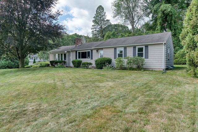 191 Glendale Dr, Bristol, CT 06010 - photo 2