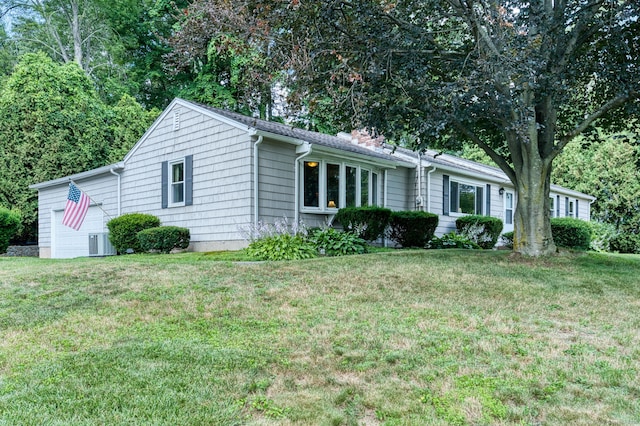 191 Glendale Dr, Bristol, CT 06010 - photo 3