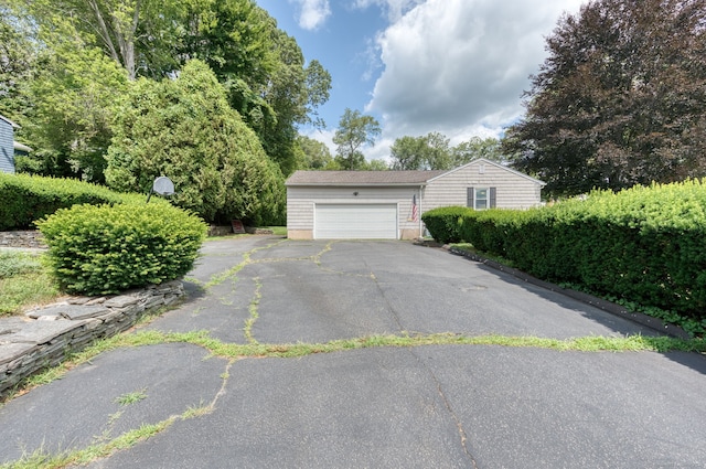 191 Glendale Dr, Bristol, CT 06010 - photo 5