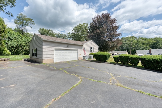 191 Glendale Dr, Bristol, CT 06010 - photo 6