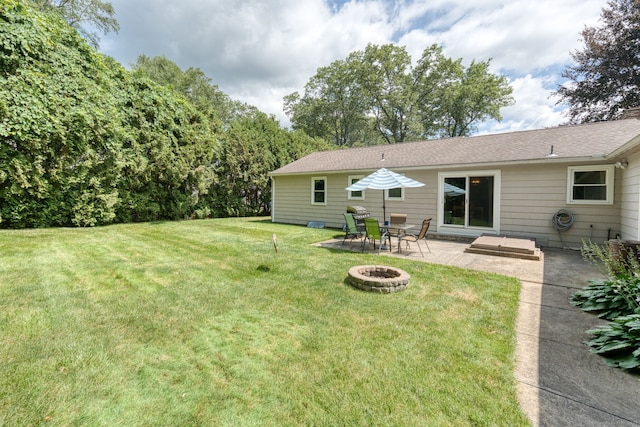 191 Glendale Dr, Bristol, CT 06010 - photo 7