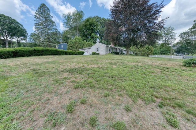 191 Glendale Dr, Bristol, CT 06010 - photo 37