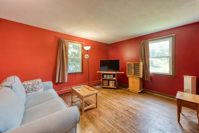 191 Glendale Dr, Bristol, CT 06010 - photo 25