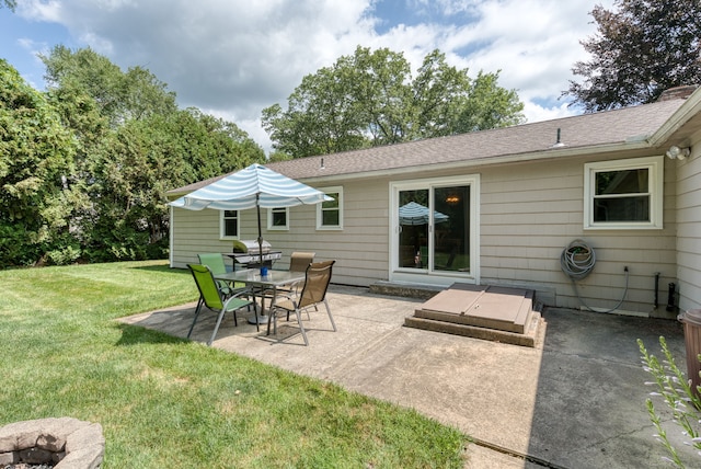 191 Glendale Dr, Bristol, CT 06010 - photo 8