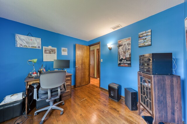 191 Glendale Dr, Bristol, CT 06010 - photo 28