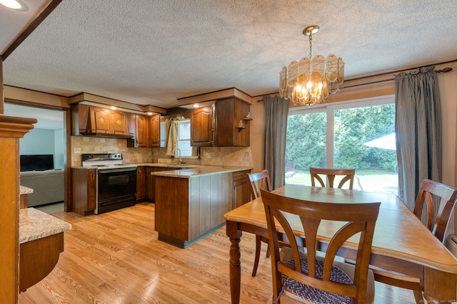 191 Glendale Dr, Bristol, CT 06010 - photo 18