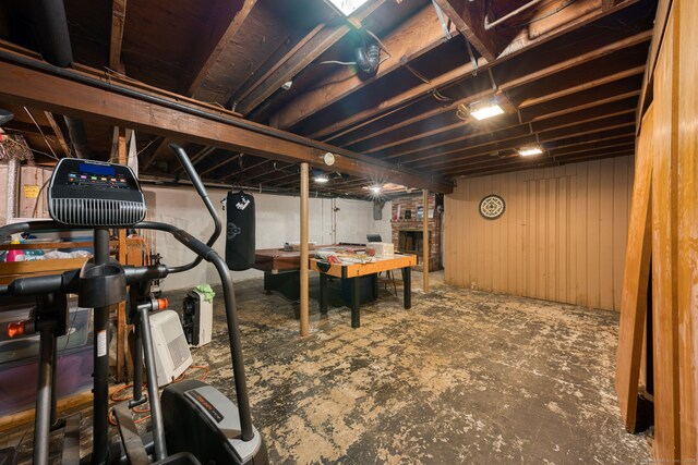 191 Glendale Dr, Bristol, CT 06010 - photo 31