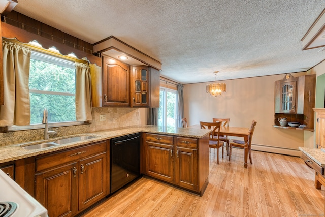 191 Glendale Dr, Bristol, CT 06010 - photo 14