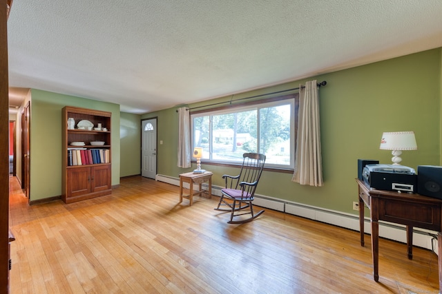 191 Glendale Dr, Bristol, CT 06010 - photo 21