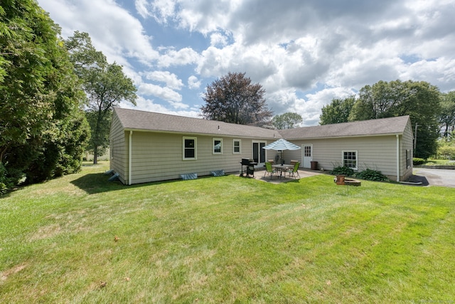 191 Glendale Dr, Bristol, CT 06010 - photo 10