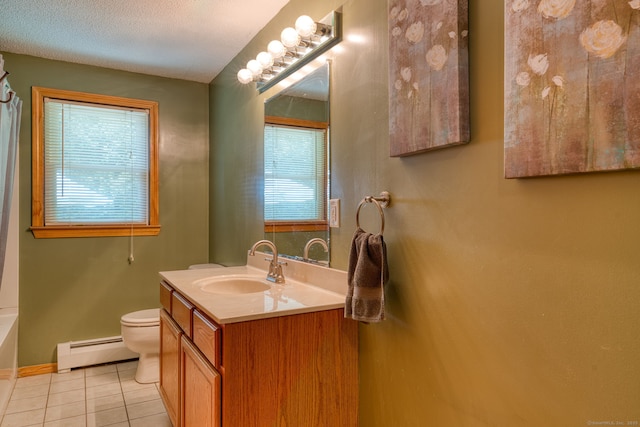 191 Glendale Dr, Bristol, CT 06010 - photo 30