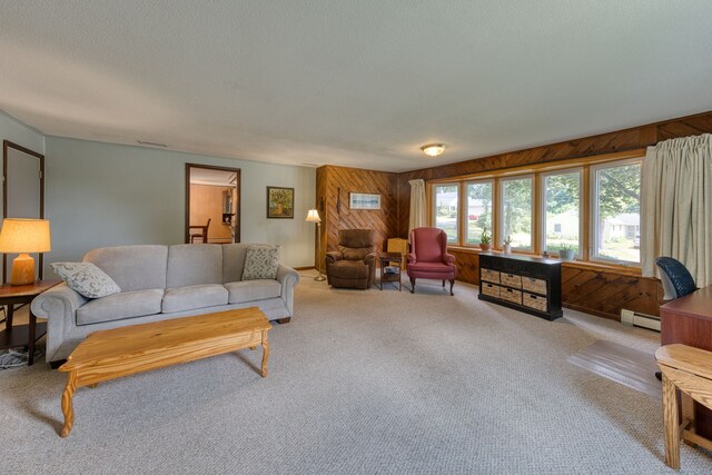 191 Glendale Dr, Bristol, CT 06010 - photo 13