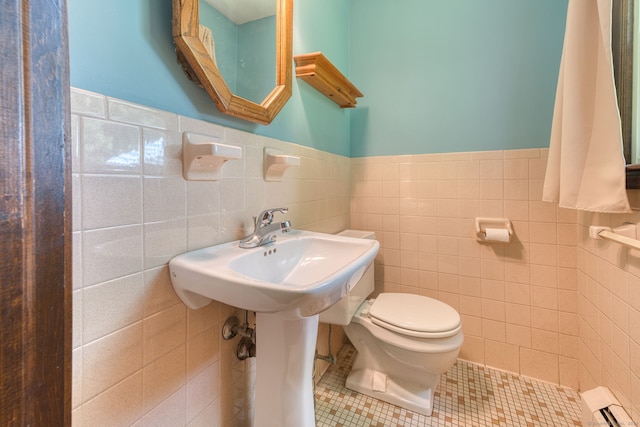 191 Glendale Dr, Bristol, CT 06010 - photo 24