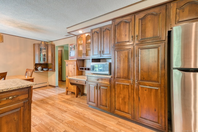 191 Glendale Dr, Bristol, CT 06010 - photo 16