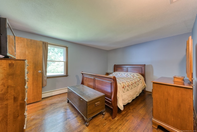 191 Glendale Dr, Bristol, CT 06010 - photo 22