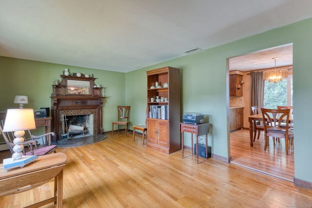 191 Glendale Dr, Bristol, CT 06010 - photo 20