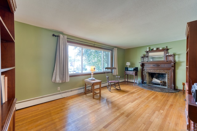 191 Glendale Dr, Bristol, CT 06010 - photo 19