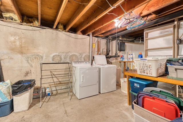 191 Glendale Dr, Bristol, CT 06010 - photo 36