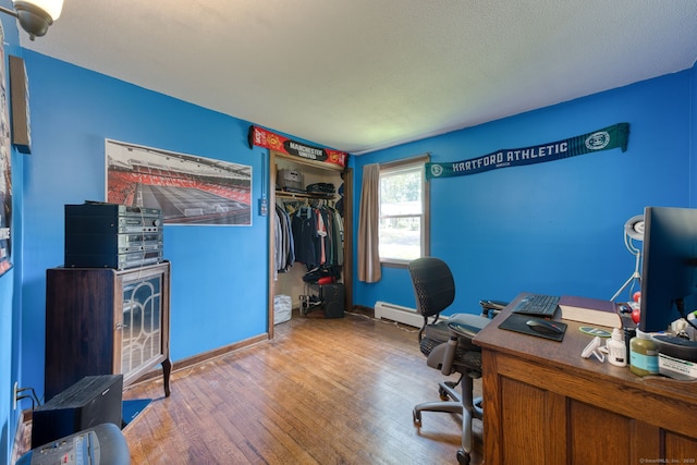191 Glendale Dr, Bristol, CT 06010 - photo 27