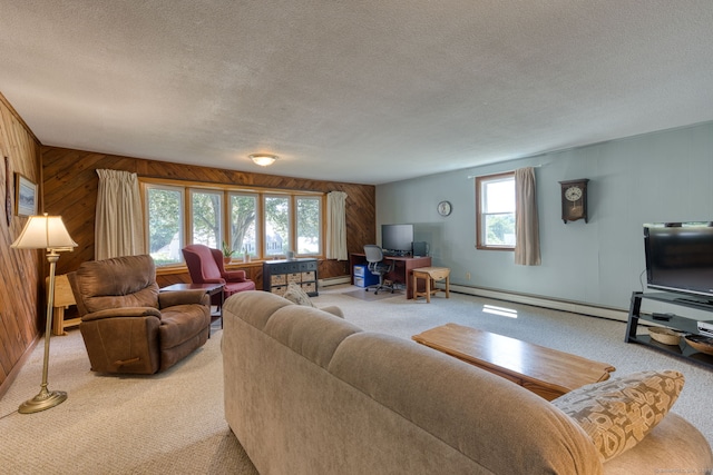 191 Glendale Dr, Bristol, CT 06010 - photo 11